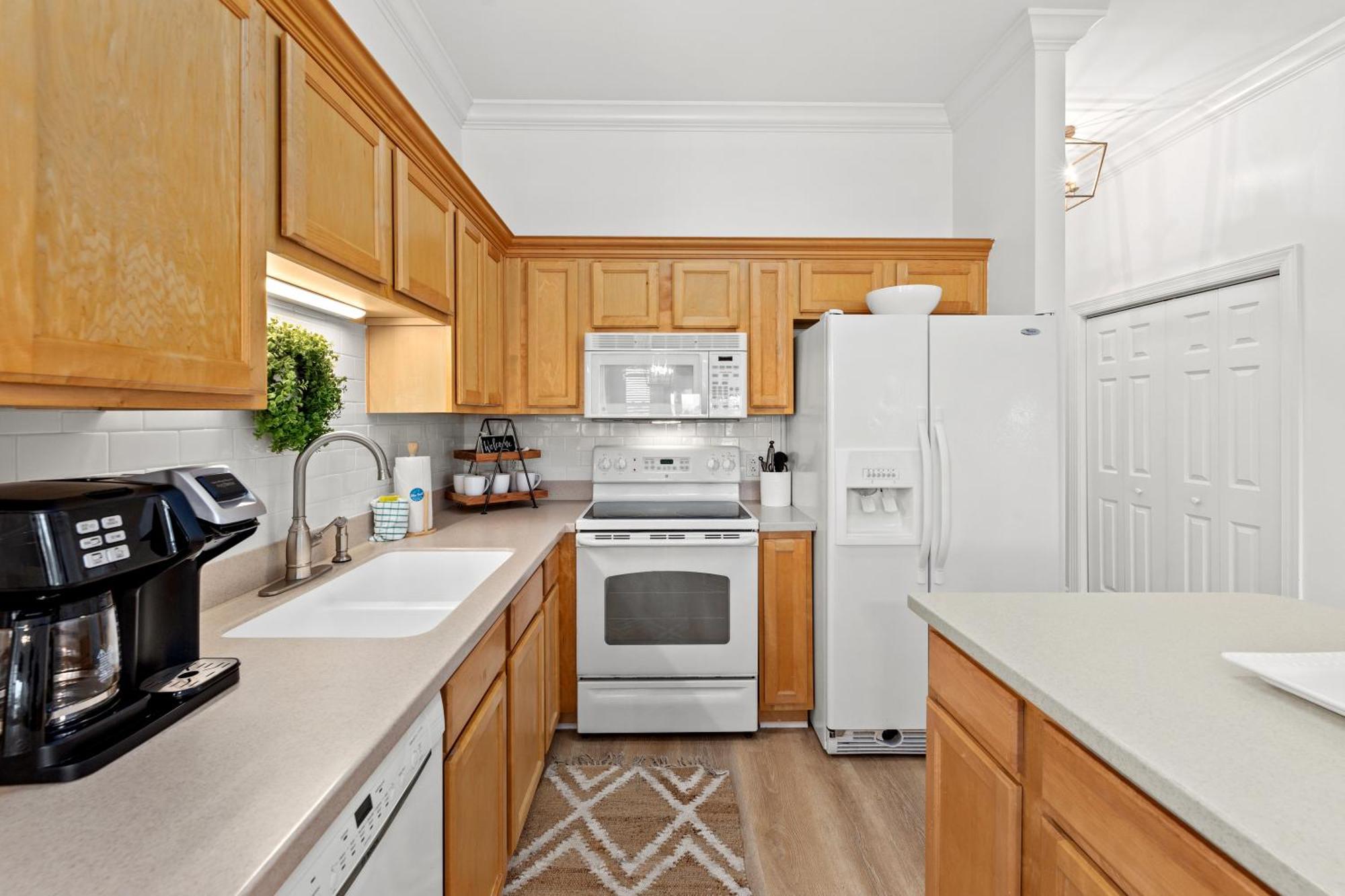 Remarkably Updated 3/2 In Seagrove Highlands - Gulf Views Sleeps 9! Santa Rosa Beach Dış mekan fotoğraf