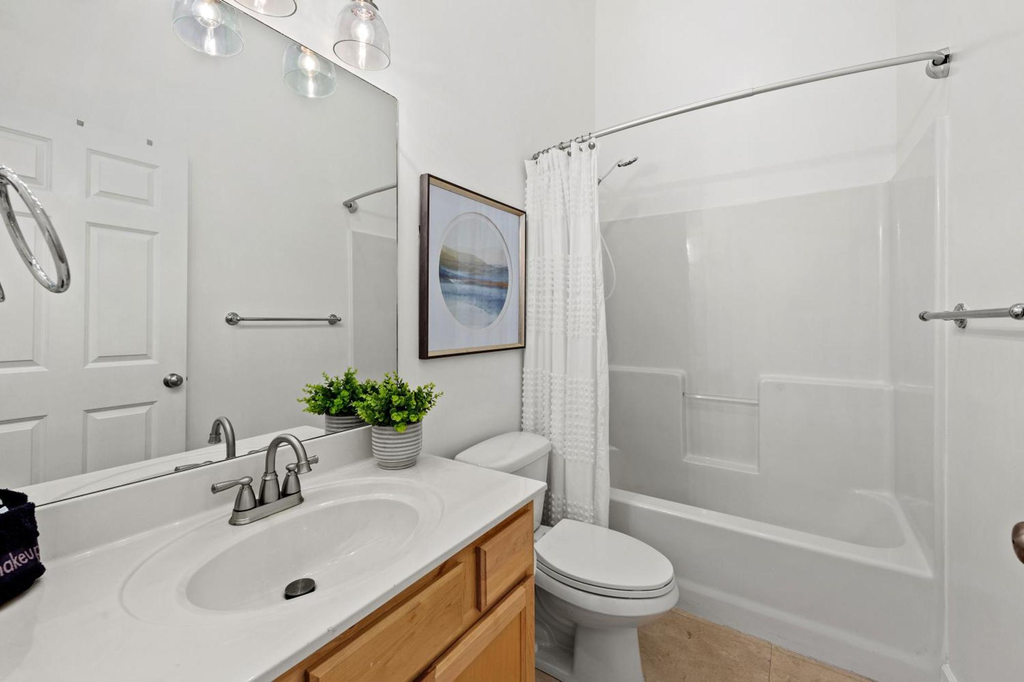 Remarkably Updated 3/2 In Seagrove Highlands - Gulf Views Sleeps 9! Santa Rosa Beach Dış mekan fotoğraf
