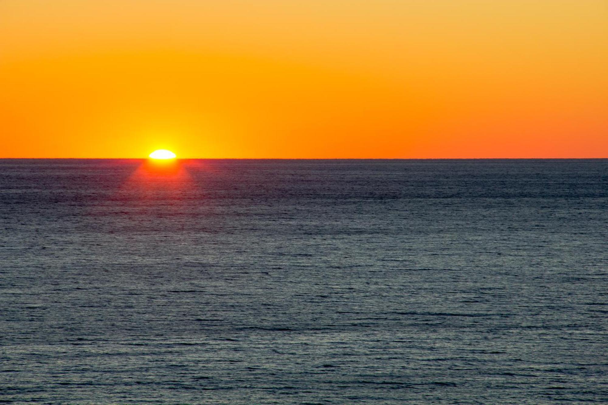 Remarkably Updated 3/2 In Seagrove Highlands - Gulf Views Sleeps 9! Santa Rosa Beach Dış mekan fotoğraf